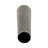 Ceramic Vase with Textured Two-Tone Design-1024032559