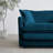 Sofa Set Of 3