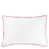 Peony/Pink is unavailable