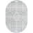 Alize Indoor Rug-810112616
