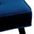 Kirsten Upholstered Bench-67855639