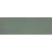 Mythology 4" X 12" Ceramic Wall Tile (28 Pc Per Carton) (10.64 Sqft Per Carton)-96128267