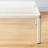 Messancy Bed-963881652-1015634308