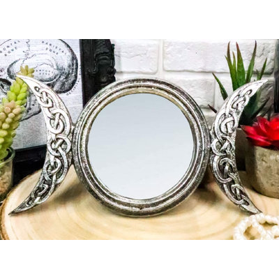 Miroir Cambon