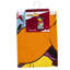 Serviette de plage Edmail