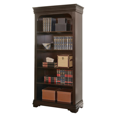 Bibliothèque standard Felton Lockwood