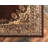 Charlie Floral Indoor Rug-1716869936