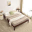 Lit Niven-887957253-887957374