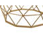 Aariel Frame End Table