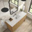 Breckenridge 60'' W Single Vanity-805276598-805276606-805276577