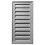 Grille d'aération Urethane Gable-87956714-128347339