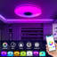Ceiling light