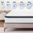 Medium Firm Cooling Gel Hybrid Mattress-507521707-507521719