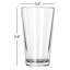 Verres à gin Libbey Bar Essentials, 16 onces-59689527