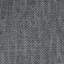 Canapé modulaire en U de style contemporain en chenille-560204327