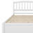 Platform Storage Bed-108742144