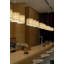 Hola 3 - Light Pendant-824514844