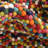 Apripdiff Wool Indoor Rug-1586182215
