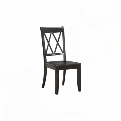 Ensemble de chaises d'appoint