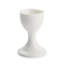 Sophie Conran, White - Egg Cups