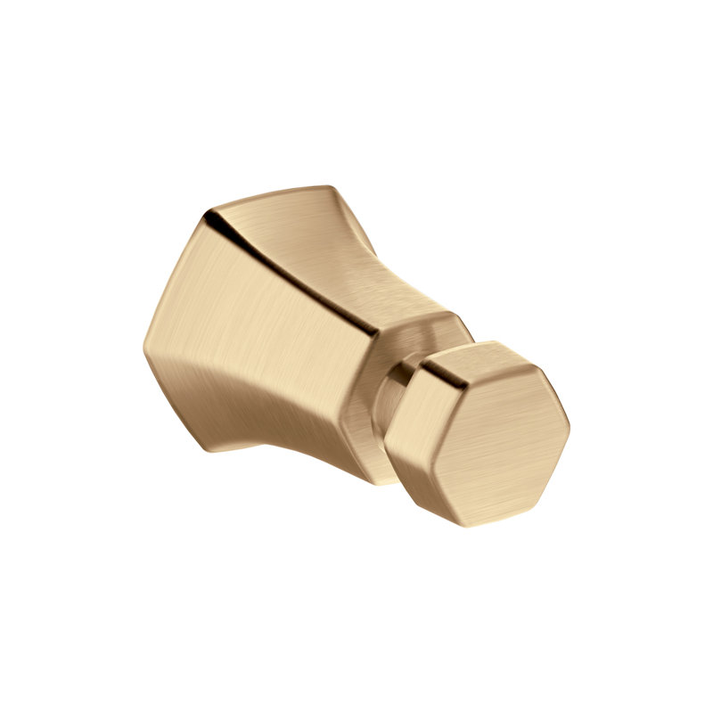 Hansgrohe Locarno Hook
