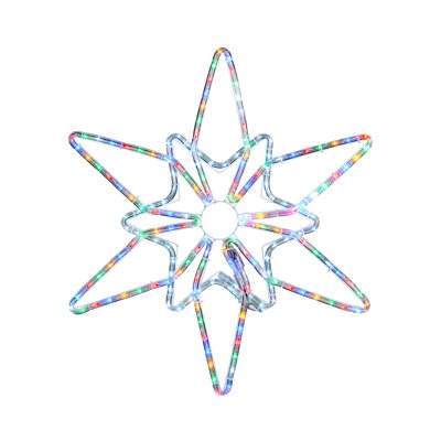 Decoration
