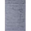 Tapis Fennel-60416212