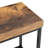 TOPMAX Farmhouse Kitchen Island Set With Drop Leaf And 2 Seatings,Dining Table Set With Storage Cabinet, Drawers And Towel Rack-1409216289