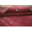 Tapis indien Little Animals Tribal Gabbeh