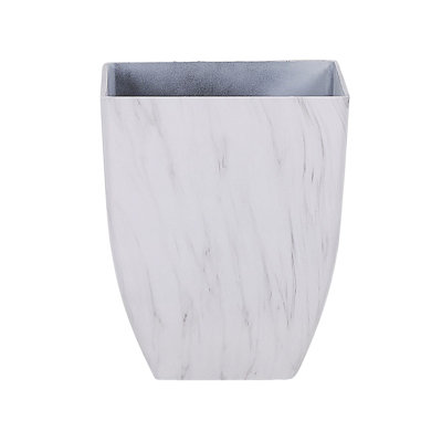 Augustinus Pot Planter