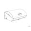 Food Storage Container-1025447594