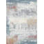 Gilberton Abstract Area Rug-61050459