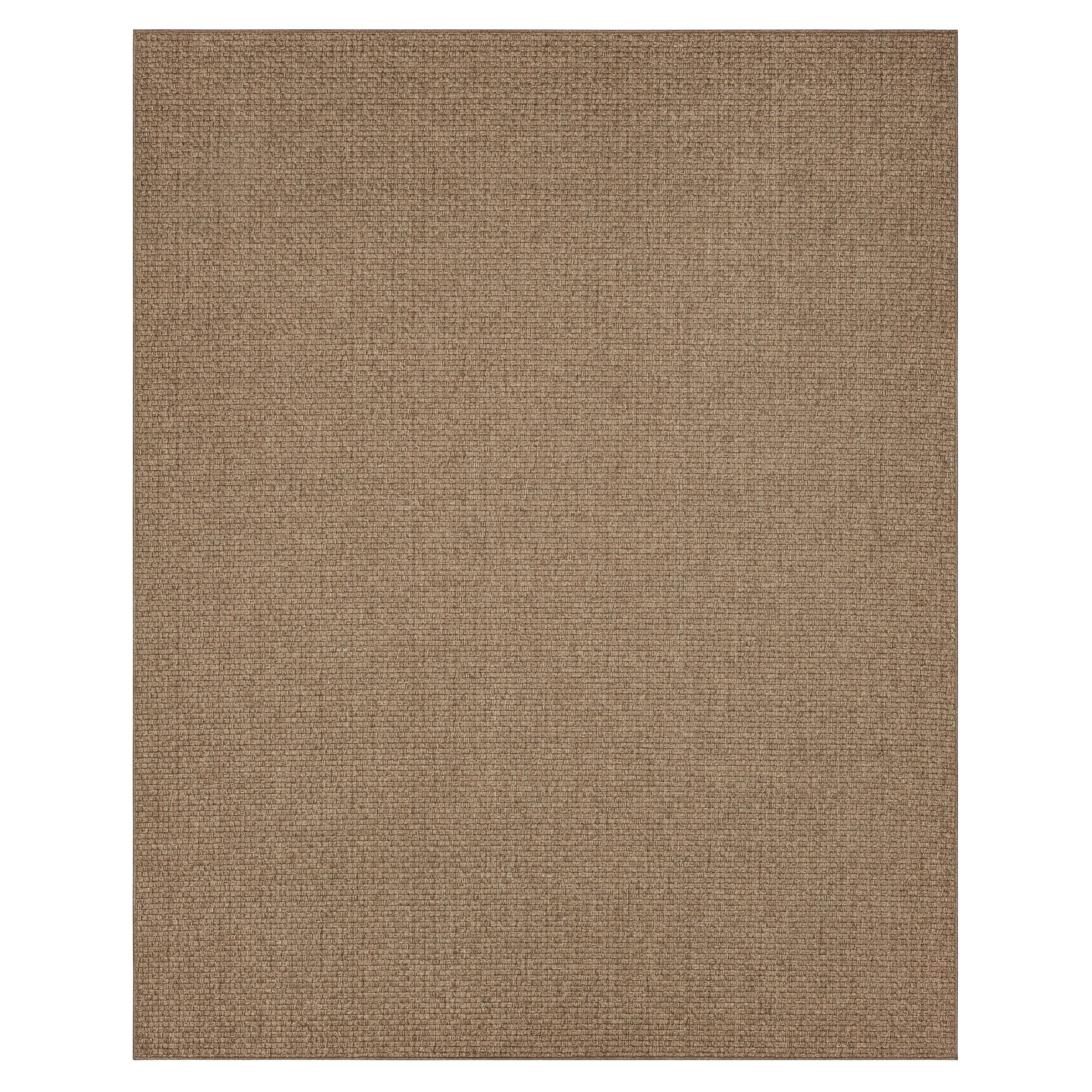 Hl2 Rug Salt Life Karastan Rugs Salt Life Lanai Low Pile Stain and Fade ...