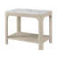 Horizon End Table