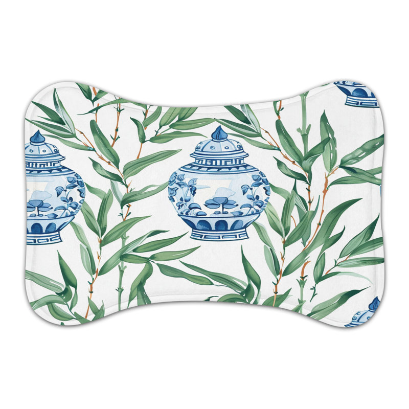 Tapis de culture 1 pièce, Grand (14 po)