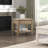 Teegan End Table
