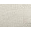 Hand-woven Rug Malvern made of new wool in a light wool blend-230323303