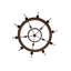 Lareau 15 - Light Chandelier