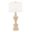 Eileen Table Lamp-945557008-945557011