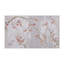 Tapis blanc soyeux et moelleux-100890805