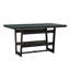 Hudson Outdoor Bar Table-657472716-657472718
