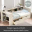 Lit plateforme Wood-1939676623-1939676622