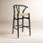 Fairbanks Solid Wood Bar/Counter Stool-1105515419-1105515418-1105515422