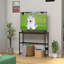 Console 39,4 po Ardath