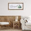 «Blessed with Pumpkin», art mural sur toile par Wellington Studio-994979690-994979703
