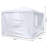 10'X10' Party Tent Outdoor Heavy Duty Gazebo Wedding Canopy + 4 Removable Walls-111086313