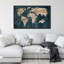 Carte industrielle par - impression-1462221884-1462221856