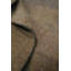 Tapis turc Oushak 3 x 4