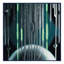 Tapis cascade Quantum-1375763064