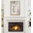 Travis Engineered Wood Mirror-1049482030-1049482021